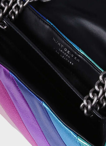 BORSA KENSINGTON IN PELLE, 69MULTOTHER, small