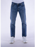 01.E3 MID DARK WASH