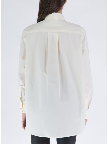 CAMICIA ROUNDED, QLC 016, small
