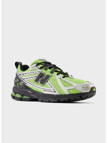 SCARPA 1906, RCG, small