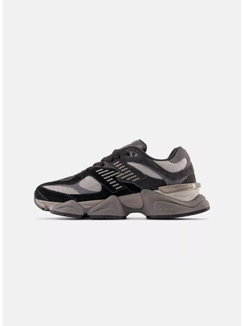 SCARPA 9060, BLACK, small