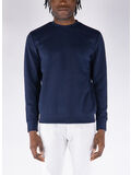 790 NAVY