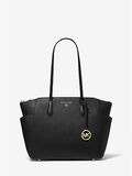 001 BLACK