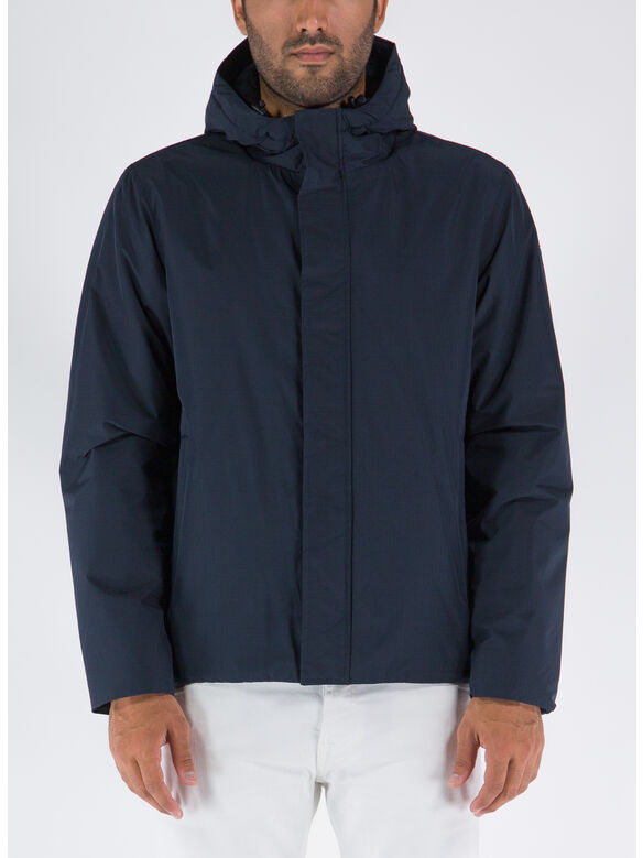 GIUBBOTTO MAR, NAVY, medium