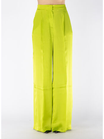 PANTALONE HELENA, 5261 ACIDO, small