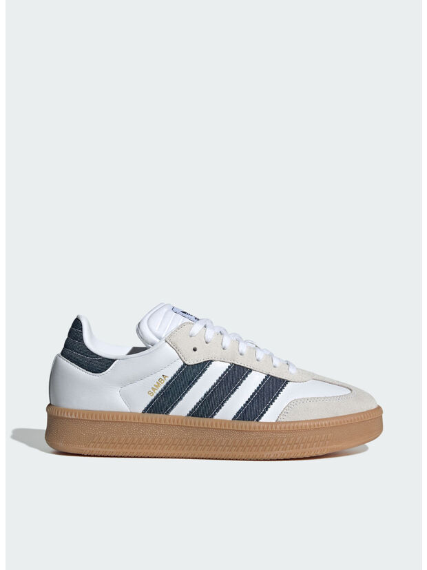 SCARPA SAMBA XLG, TFWWHT/NINDIG/CWHITE, large