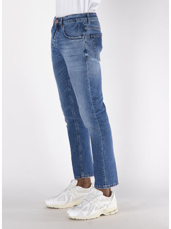 JEANS YAREN, M2S5020A, small