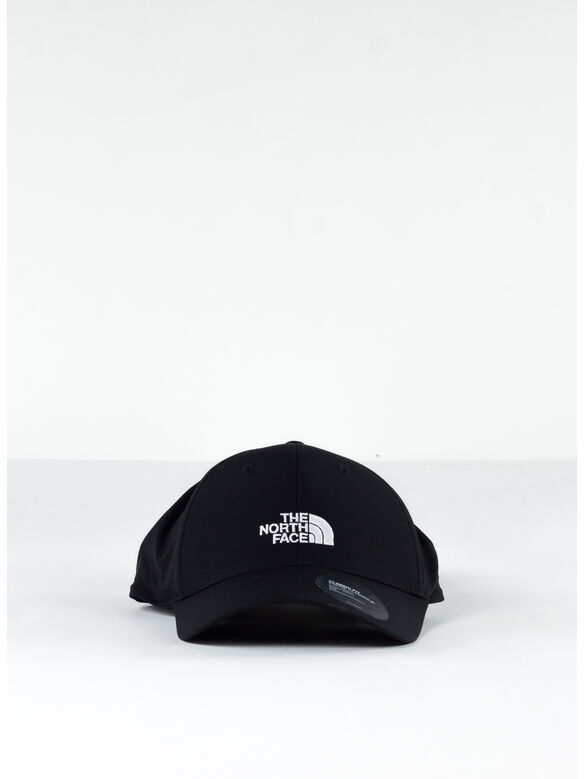 CAPPELLO FLASHDRY 66, KY41 BLACK, medium