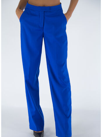 PANTALONE OCEANO, 0373 OCEANO, small