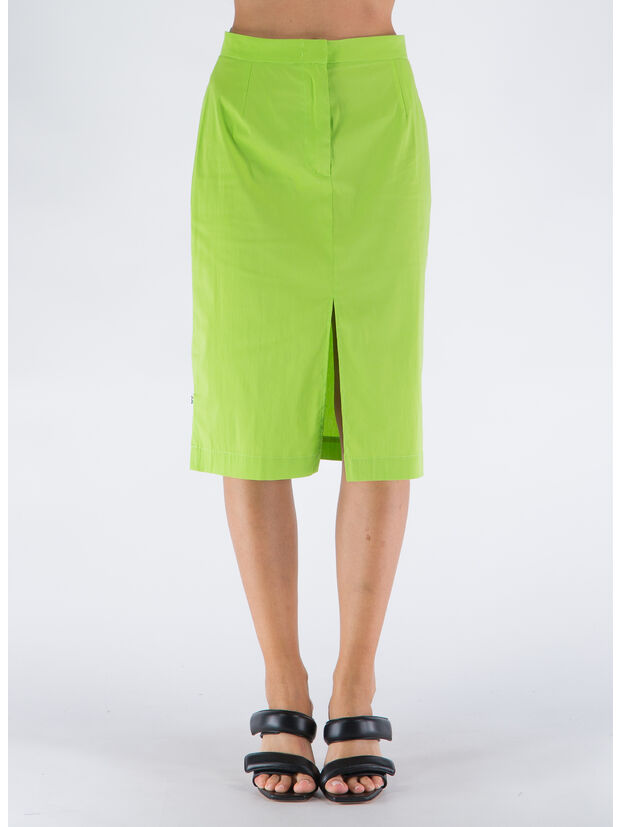 GONNA FLUO', 1036-KIWI, large