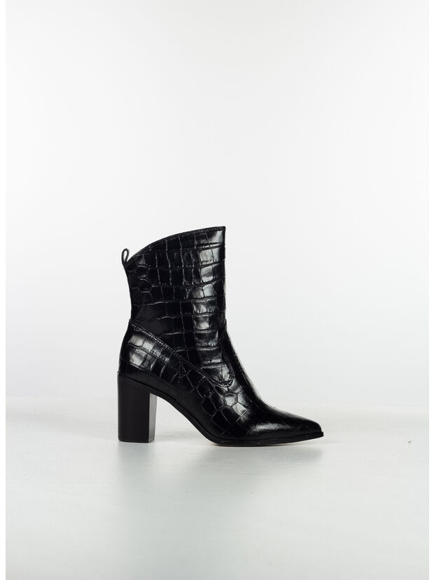 STIVALE, BLACK, large
