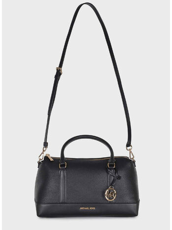 BORSA ANDIE, 001 BLACK, small