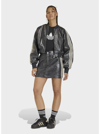 GIUBBOTTO SST PLTHR, BLACK, small