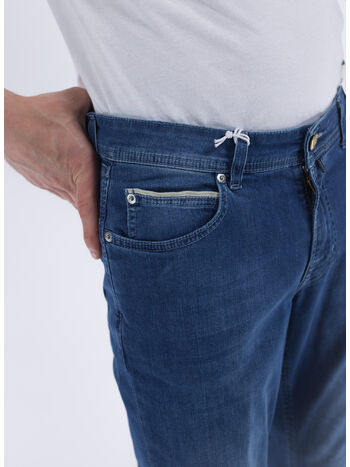 JEANS RIBOT-C, 641, small