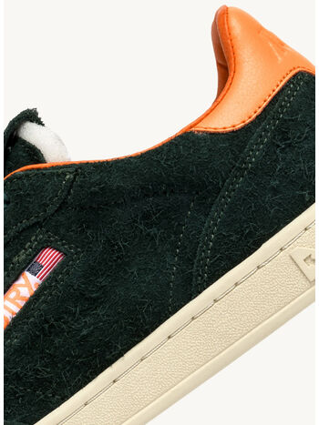 SCARPA FLAT LOW, UL02 BTTL/ATMN GLRY, small