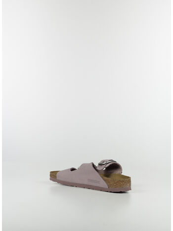 CIABATTA ARIZONA, YOMO LILAC, small