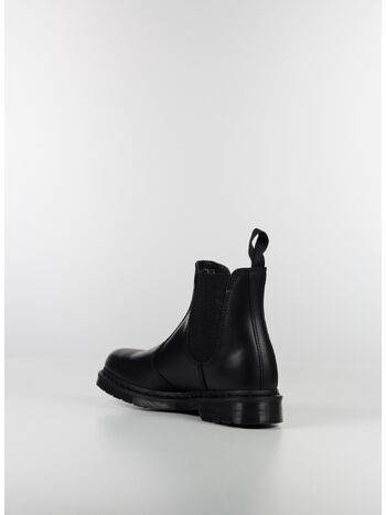 STIVALE 2976 MONO, BLACK, small