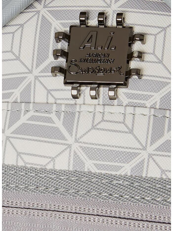 ZAINO AI STUNNA CREAM, STUNNA CREAM, small