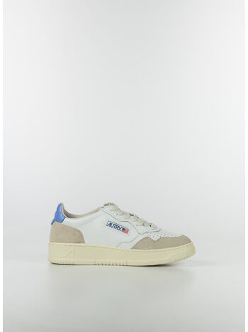 SCARPA MEDALIST, LS55, small
