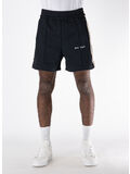 1003 BLACK/OFF WHITE