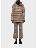 PIUMINO AMELIA, 2157 CAMMELLO, thumb