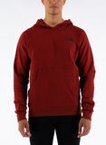 BDQBRICKHOUSERED
