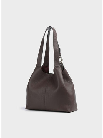 BORSA C-EASY LARGE, 001, small