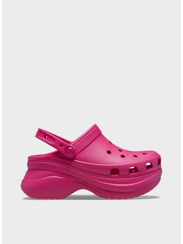 CIABBATA CLOG CLASSIC BAE, DRFT, medium