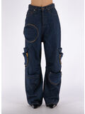JEANS ANTONIA, GBSK, thumb