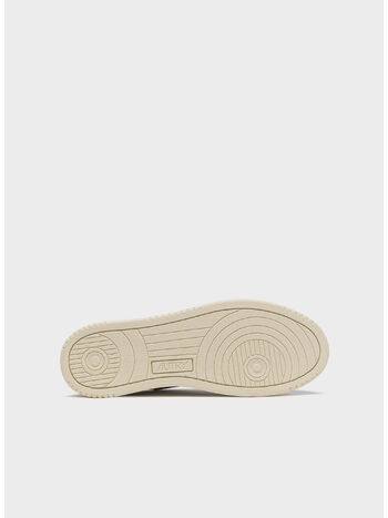SCARPA MEDALIST, UH10 FINISH/SUE CIGAR/WHT, small