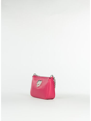 BORSA POUCH DEVON, FU, small