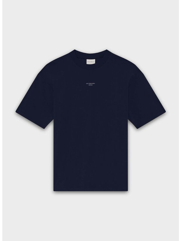 , NAVY, large