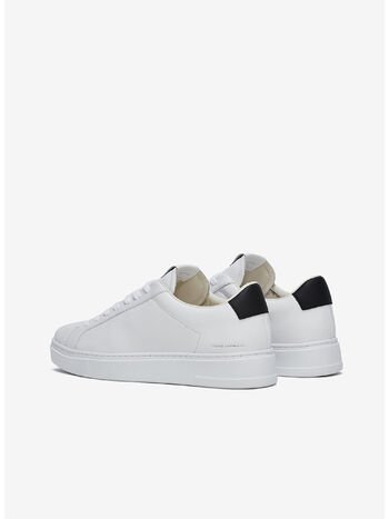 SCARPA EXTRALIGHT, 10 WHITE, small