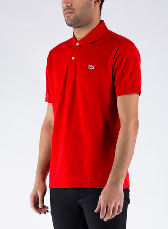 POLO BEST, 240, small