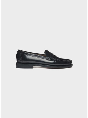 SCARPA CLASSIC, 902 BLACK, small