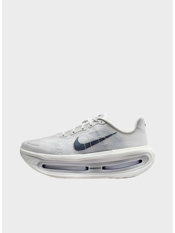 SCARPA VOMERO PREMIUM, 104 OFFWHITE/DARKOBSIDIAN-GREYFOG, large