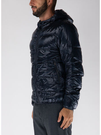 , 9200 BLU, small