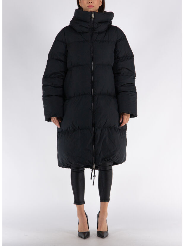 CAPPOTTO TRAPUNTATO ULNA, 002, large