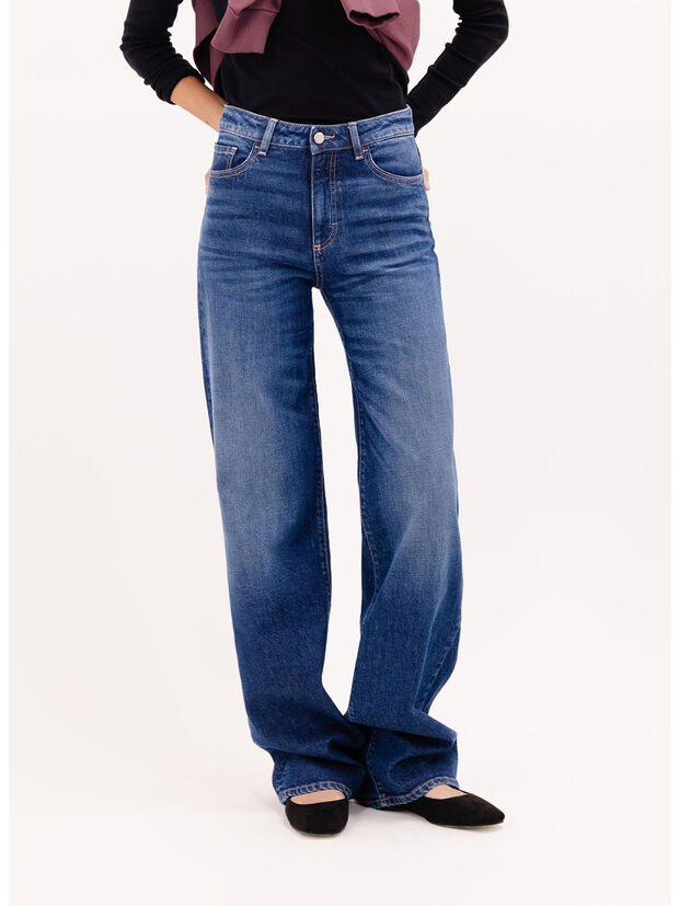 JEANS JOIA, ID8778 ECL ECLIPSE, large