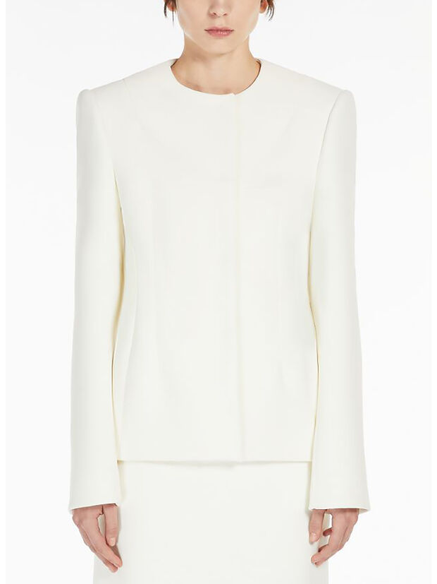 GIACCA ACERI, 004 IVORY, large