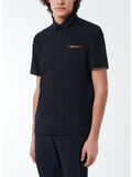 60 BLUE BLACK