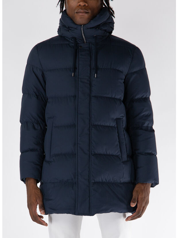 PIUMINO ARENDELLE, 9200 BLU NAVY, large
