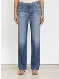 JEANS NEY, W2S6034 VINTAGE BLUE, thumb