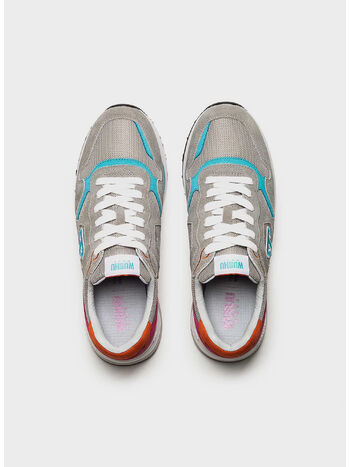 SCARPA ONE 10, 10, small
