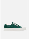 SCARPA DIVE CANVAS UNISEX, FOREST GREEN, thumb