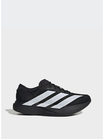 SCARPE ADIZERO EVO SL, , small