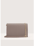 BORSA MINI DANDY, N59 WARM TAUPE, thumb