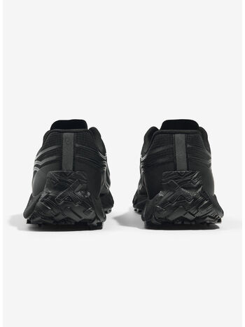 SCARPA 002, STBLK STEALTH BLACK, small