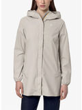 634 BEIGE LT