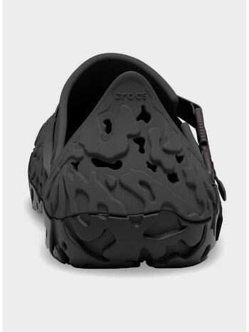 SANDALO ALL TERRAIN ATLAS, BKBK BLACK/BLACK, small